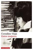   Entre mujeres