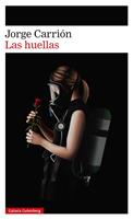   Las huellas