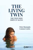   The living twin