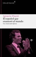   El español que enamoró al mundo