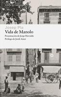   Vida de Manolo