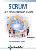SCRUM. Teoría e Implementación práctica
