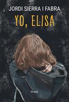   Yo, Elisa