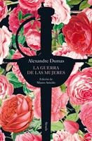   La guerra de las mujeres