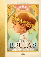  Año de brujas