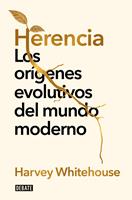   Herencia