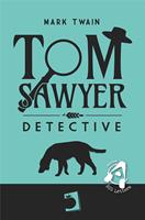   Tom Sawyer