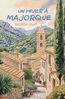   Un hiver à Majorque