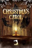   Christmas Carol