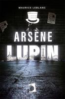   Arsène Lupin