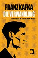   Die Verwandlung