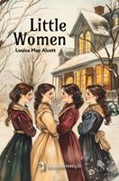   Little Women