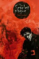   The Scarlet Plague