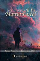   Il fu Mattia Pascal