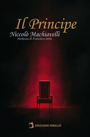  Il Principe