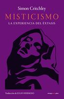   Misticismo