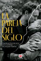   La pareja del siglo