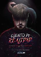   Cuento de Realidad