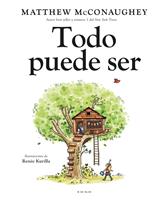   Todo puede ser