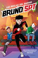 BRUNOSPT - Las reglas del barrio