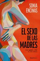   El sexo de las madres