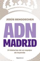   ADN Madrid