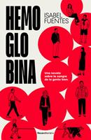   Hemoglobina