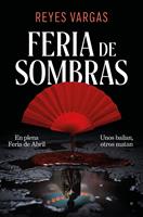   Feria de sombras
