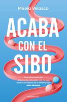   Acaba con el SIBO