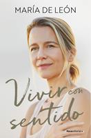   Vivir con sentido
