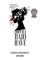   Locura bajo llave