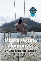   Diario de una alquimista