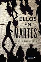   Ellos en martes