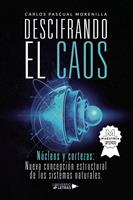   Descifrando el caos