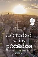   La ciudad de los pecados