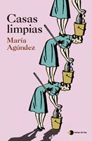   Casas limpias