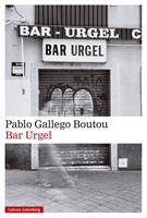   Bar Urgel