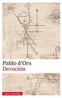   Devoción