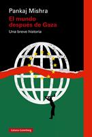   El mundo después de Gaza