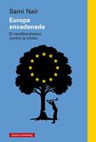   Europa encadenada