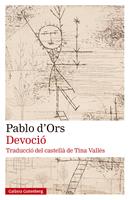   Devoció