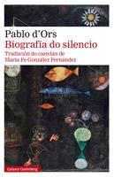   Biografía do silencio