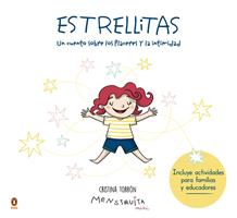   Estrellitas