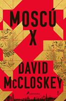   Mosc&uacute; X