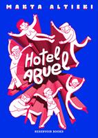  Hotel Abuel