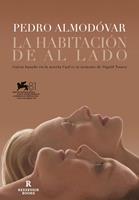   La habitación de al lado