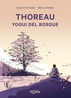   Thoreau