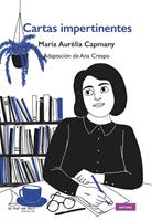 Cartas impertinentes - Lectura Fácil