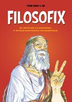   Filosofix