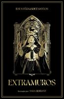   Extramuros